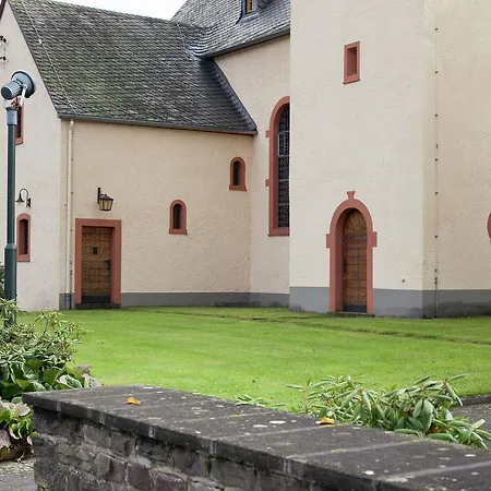 Wallenborner Hohe * Wallenborn
